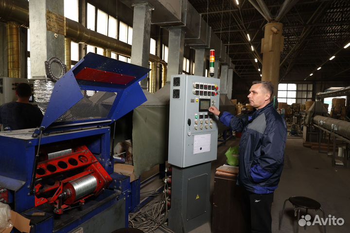 Арматура по 50 метров