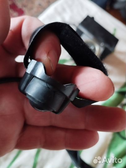 Интерком авиа