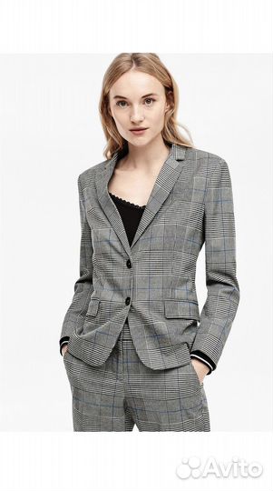 Вещи женские 46