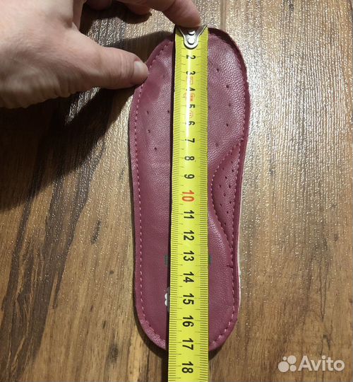 Полуботинки для девочки Lasocki Kids