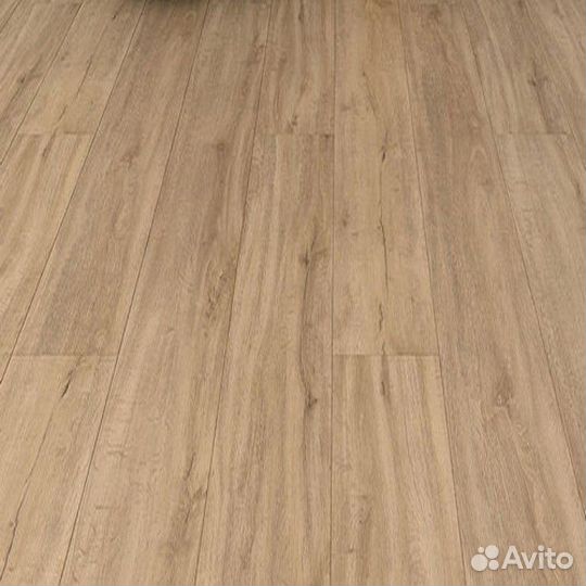 Виниловый пол / пвх плитка