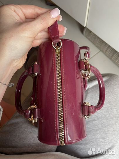 Сумка furla оригинал
