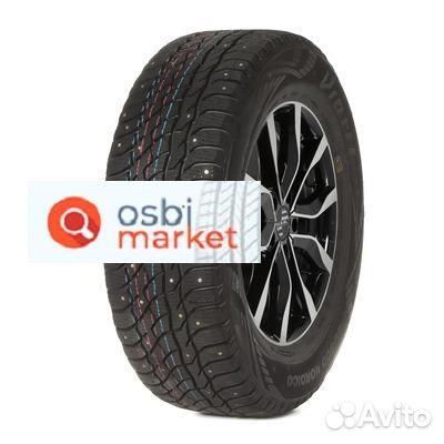 Viatti Bosco Nordico V-523 235/65 R17 104T