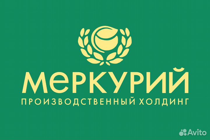 Техник-лаборант