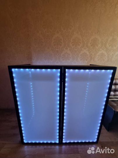 Ведущий и Dj на ваш праздник