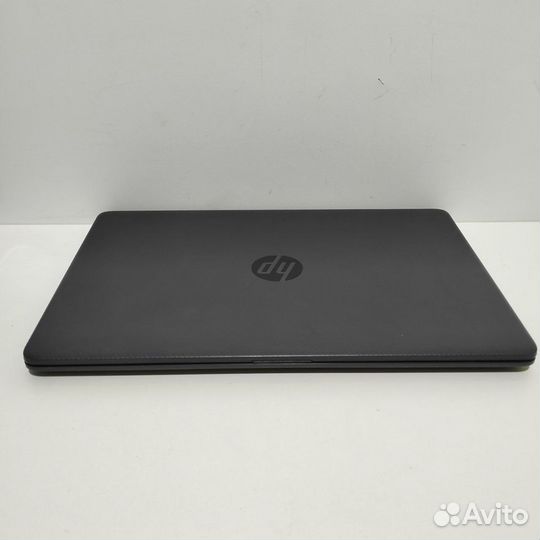 Ноутбук HP Laptop 15-dw1034ur Арт. Т70449
