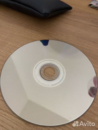 Red dead redemption 2 ps4 fifa 2022