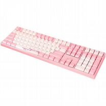 Клавиатура Varmilo Sakura VEM108 583385