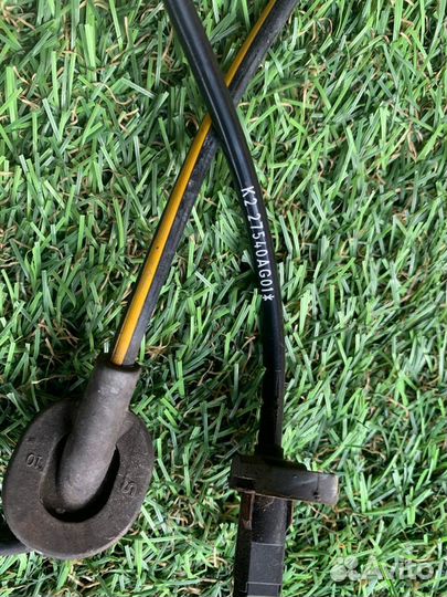 Датчик ABS Subaru Legacy/Outback BL-BP