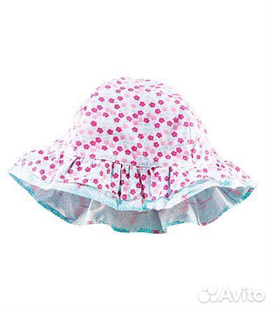 Панама 74,80,86. Новая