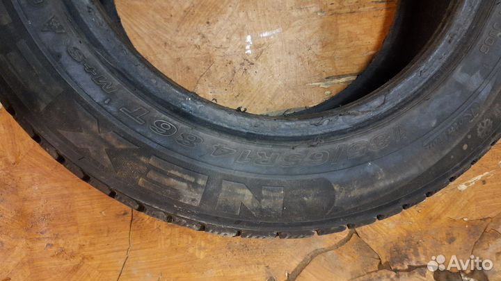 Шкаф буфет тумба СССР