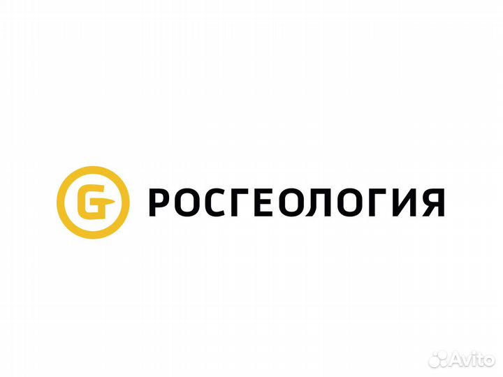 Машинист бульдозера 6 разряда