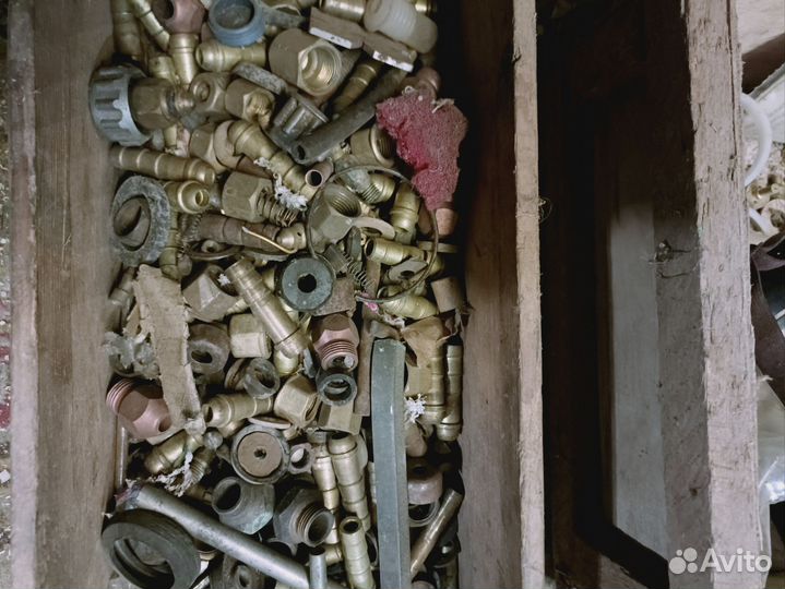 Газорезательное оборудование