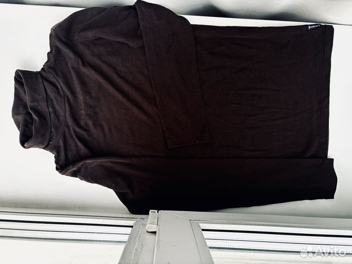 Бадлон Armani оригинал