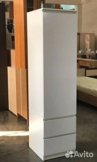 Пенал Челси