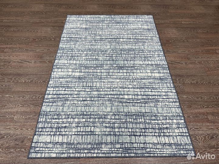 Плаас 1.5х2.3 новый на войлочной основе