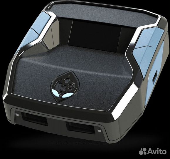 Cronus Zen PS4 / PS5 / Xbox