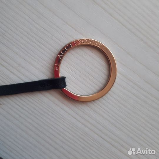 Сумка re: accessories