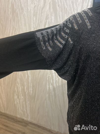 Кофта женская 50-52