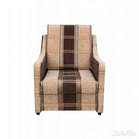 Кресло кровать