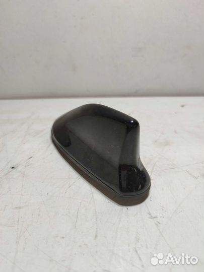 Антенна на крышу плавник Toyota RAV4 40 Prius 50