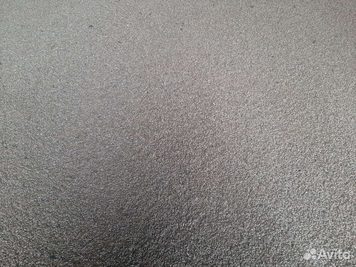 Зерно пшеница ячмень