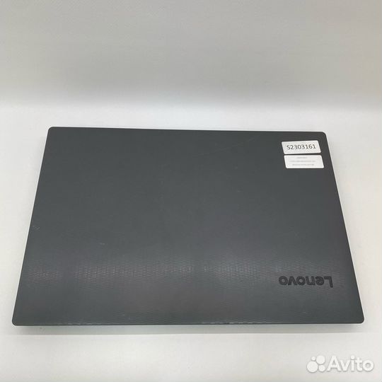 Lenovo thinkpad x1 carbon i7-7Gen 16/256Gb