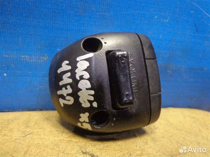 Переключатель подрулевой Chevrolet Lacetti 2008