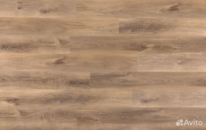 Композитный ламинат