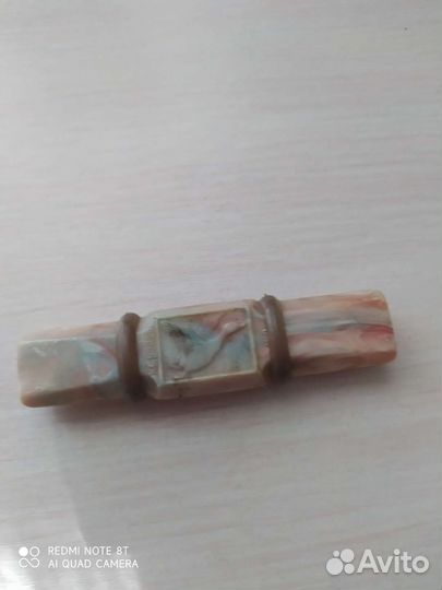 Манки на утку