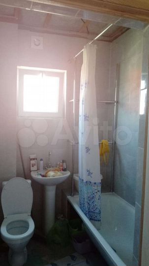 Дом 140 м² на участке 4,1 сот.