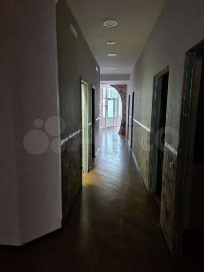 Свободного назначения, 213.4 м²