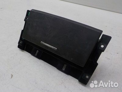 Пепельница lifan cebrium 620