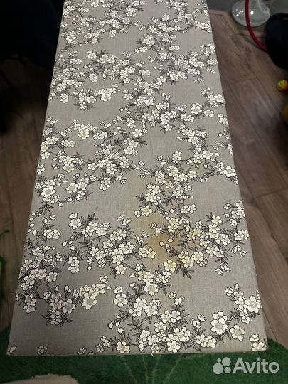 Гладильная доска