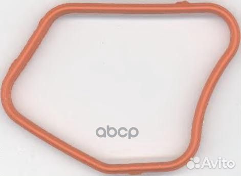 Прокладка термостата BMW E36/E46/E34/E38/Z3 09