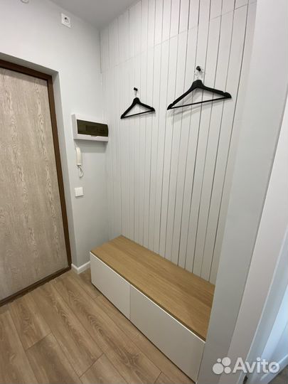 Кабинет в аренду