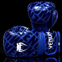 Боксерские перчатки Venum Contender, Уфа