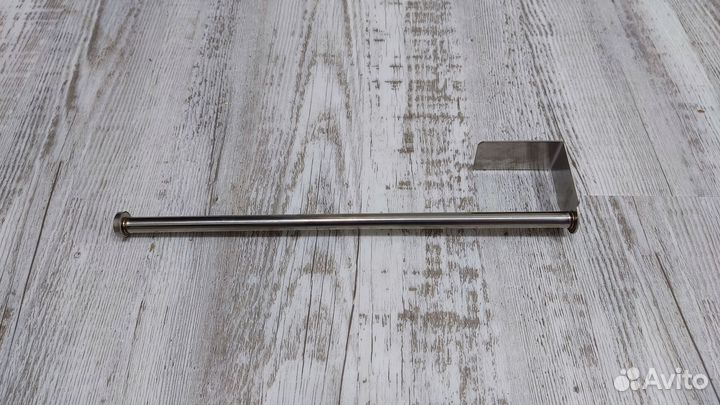 Настенный держатель для бумажных полотенец