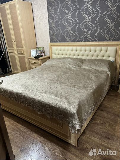 Продам мебель бу