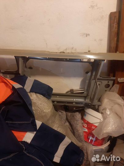 Новый телевизор ваз 2114