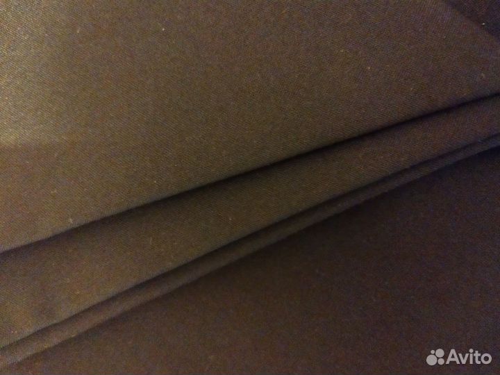 Отрез ткани