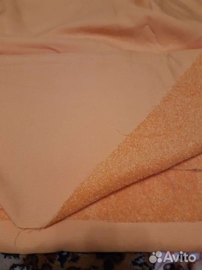 Ткань мебельная велюр