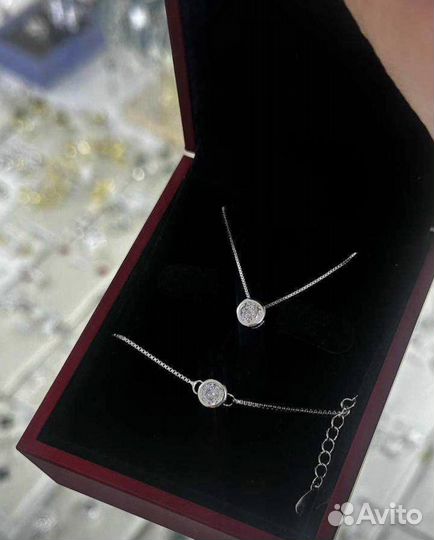 Серебро