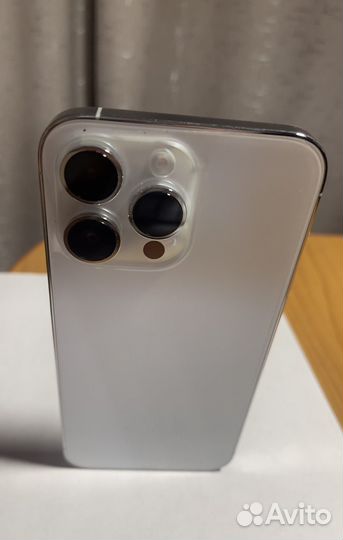 iPhone 14 Pro Max, 256 ГБ
