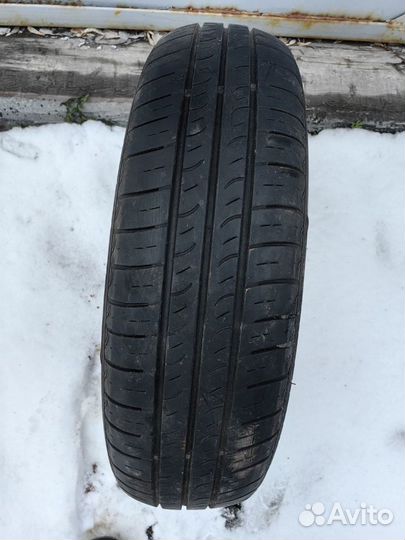 Hankook Optimo K715 155/70 R14