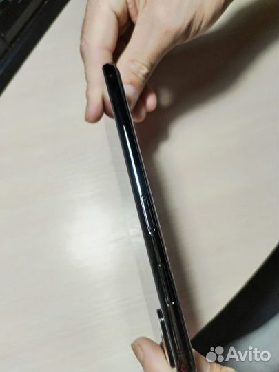 iPhone Xs Max, 64 ГБ