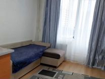 Квартира-студия, 26,5 м², 2/22 эт.