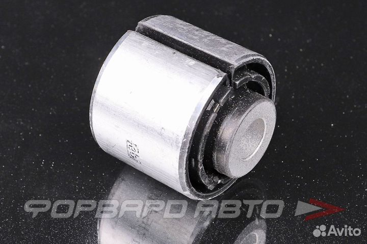 Сайлентблок 21540 febi Германия