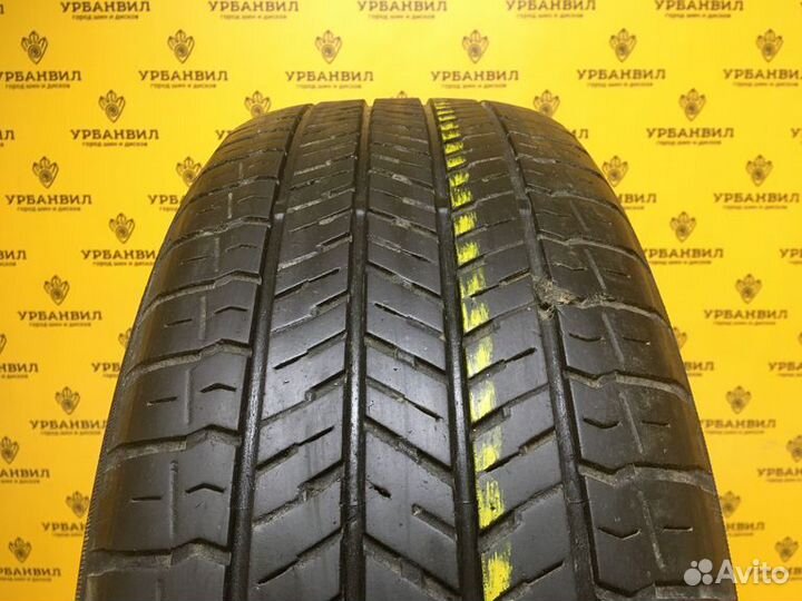 Yokohama Geolandar G91A 225/60 R18 100H