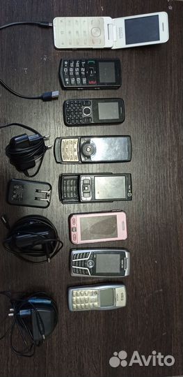 Samsung BEATZ M3510